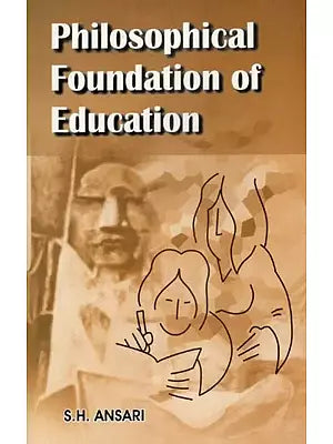 Philosophical Foundation of Education