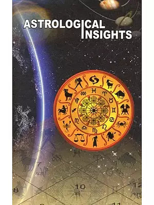 Astrological Insights