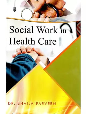 Social Work in Health Care