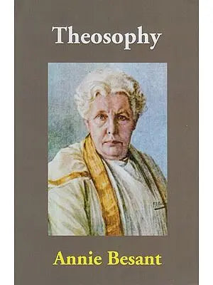 Theosophy