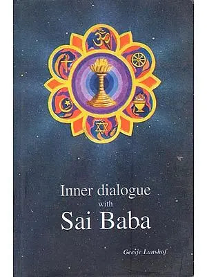 Inner Dialogue with Sai Baba