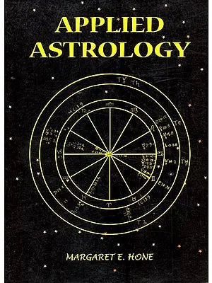 Applied Astrology