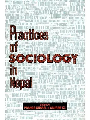 Practices of Sociology in Nepal