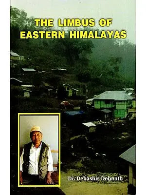 The Limbus of Eastern Himalayas