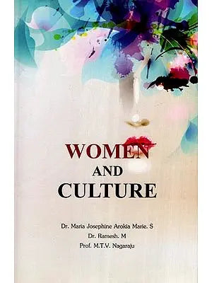 Women and Culture