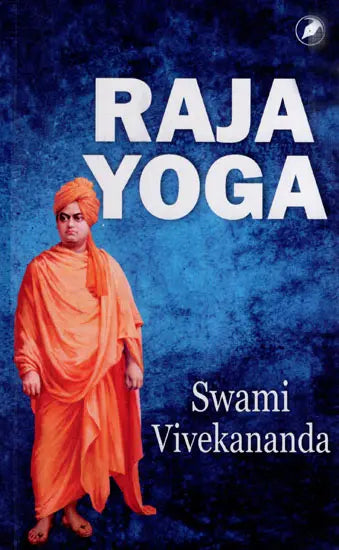 RAJA YOGA By Teenage Publishers