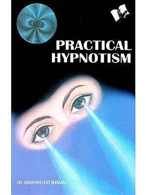 Practical Hypnotism