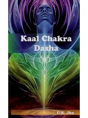 Kaal Chakra Dasha