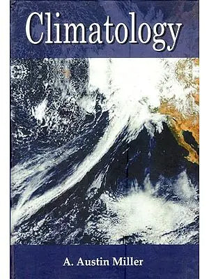 Climatology