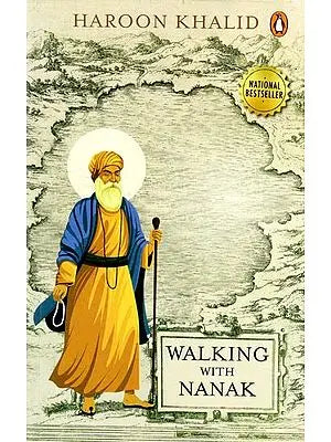 Walking with Nanak