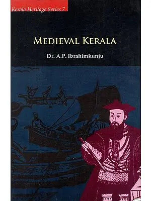 Medieval Kerala