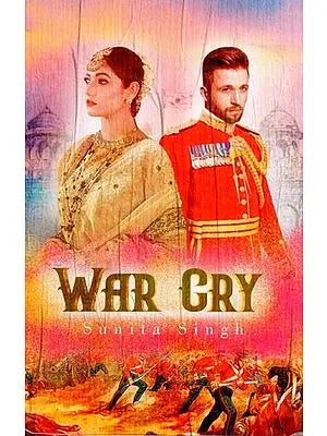 War Cry