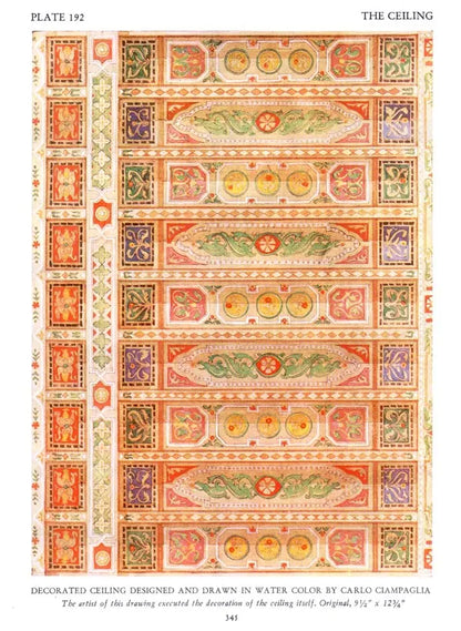 Color in Sketching and Rendering