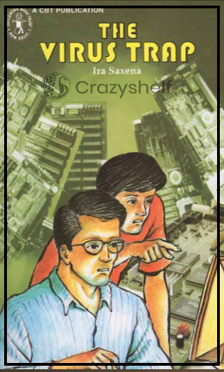 The Virus Trap