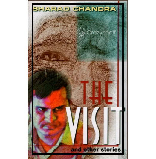 The Visit and Other Stories