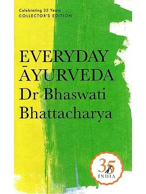 Everyday Ayurveda