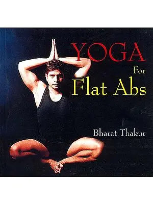 Yoga For Flat Abs