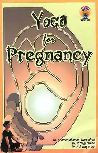Yoga for Pregnancy