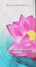 Pranic Healing Books