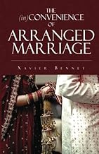 The (in)Convenience of Arranged Marriage