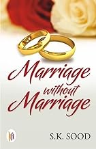 Marriage Without Marriage