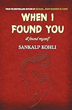 When I Found You... I Found Myself