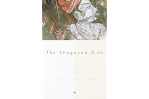 The Bhagavad Gita