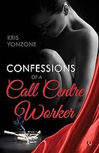 Confessions Of A Call Centre Worker