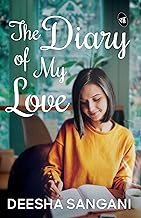 The Diary of My Love