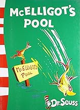 Mcelligot's Pool (Dr. Seuss - Yellow Back Book) by Dr. Seuss