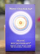 Pranic Healing Books