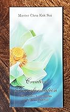 Pranic Healing Books