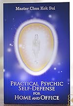 Pranic Healing Books