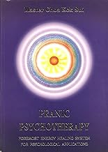 Pranic Healing Books