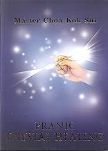 Pranic Healing Books