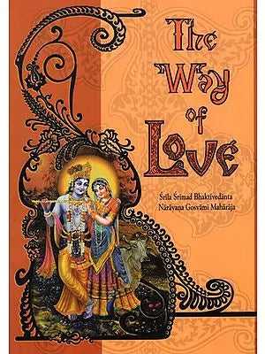 The Way of Love