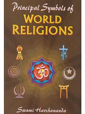Principal Symbols of World Religions