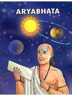 Aryabhata