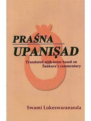 Prasna Upanisad