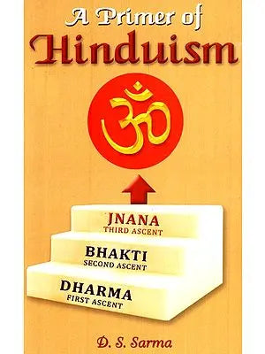 A Primer Of Hinduism