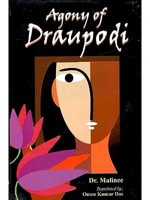 Agony of Draupadi