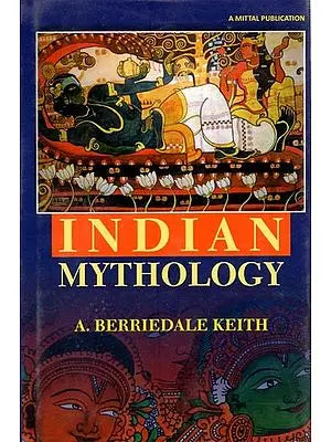 Indian Mythology