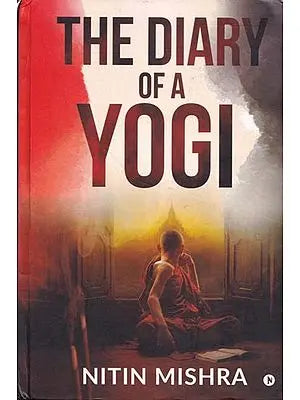 The Diary of a Yogi