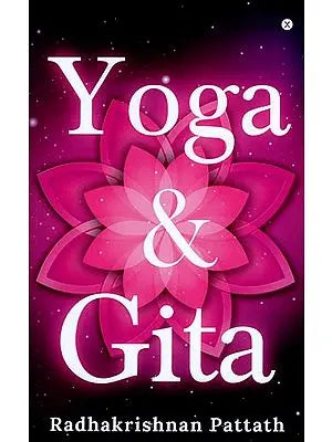 Yoga & Gita