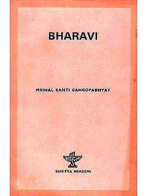 Bharavi