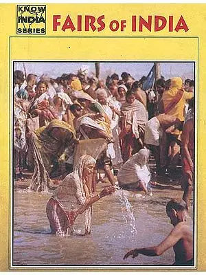 Fairs of India