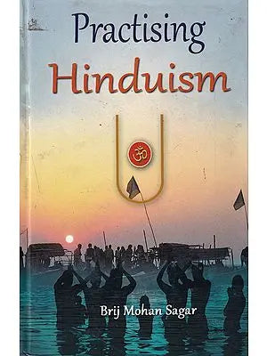 Practising Hinduism