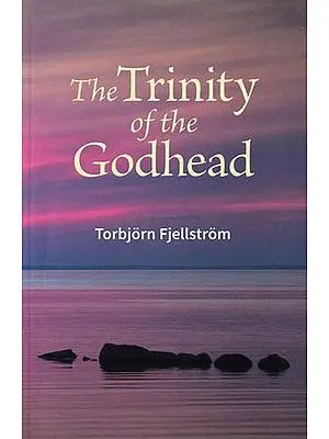 The Trinity of the Godhead