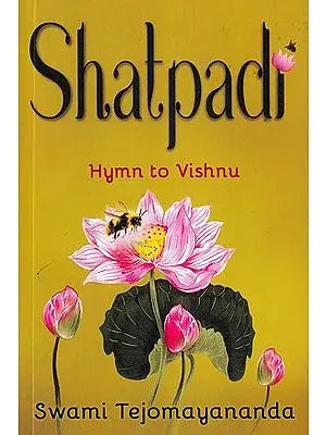 Shatpadi (Hymn to Vishnu)