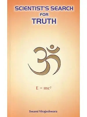 Scientist's Search for Truth